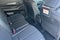 2026 INFINITI QX60 PURE