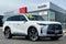 2026 INFINITI QX60 PURE