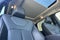 2026 INFINITI QX60 PURE