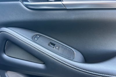 2026 INFINITI QX60 PURE