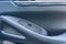 2026 INFINITI QX60 PURE