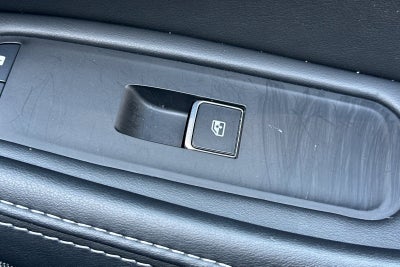 2026 INFINITI QX60 PURE