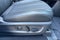 2026 INFINITI QX60 PURE