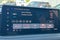 2026 INFINITI QX60 PURE