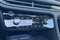 2026 INFINITI QX60 PURE