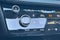 2026 INFINITI QX60 PURE