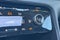 2026 INFINITI QX60 PURE