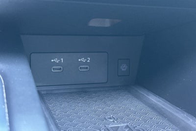 2026 INFINITI QX60 PURE
