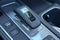 2026 INFINITI QX60 PURE