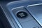 2026 INFINITI QX60 PURE