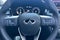 2026 INFINITI QX60 PURE