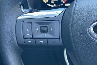 2026 INFINITI QX60 PURE