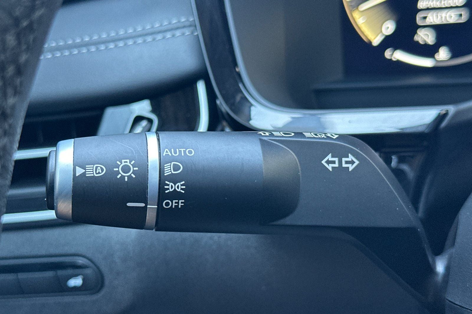 2026 INFINITI QX60 PURE