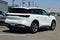 2026 INFINITI QX60 PURE