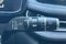 2026 INFINITI QX60 PURE