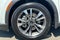 2026 INFINITI QX60 PURE