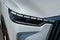 2026 INFINITI QX60 PURE
