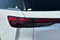 2026 INFINITI QX60 PURE