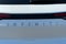 2026 INFINITI QX60 PURE