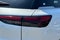 2026 INFINITI QX60 PURE