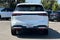 2026 INFINITI QX60 PURE