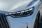 2026 INFINITI QX60 PURE