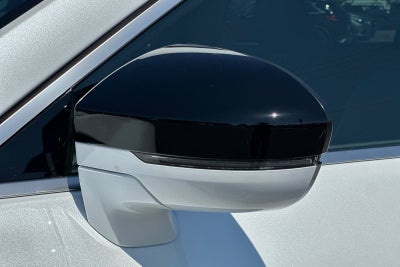 2026 INFINITI QX60 PURE
