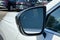 2026 INFINITI QX60 PURE