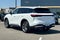 2026 INFINITI QX60 PURE
