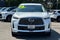 2026 INFINITI QX60 PURE