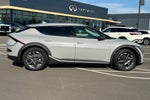2025 Kia EV6 Light Long range