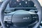 2025 Kia EV6 Light Long range