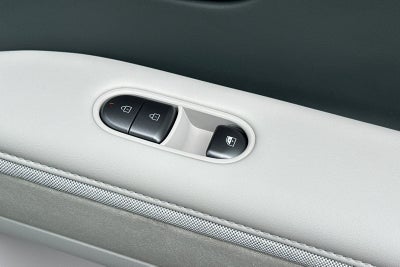 2025 Hyundai IONIQ 5 Limited