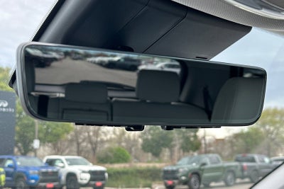 2025 Hyundai IONIQ 5 Limited