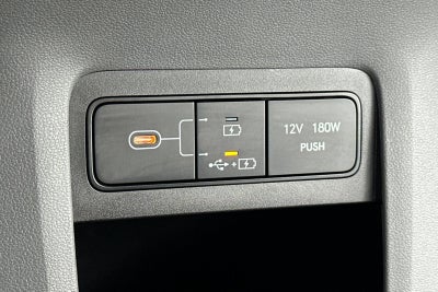 2025 Hyundai IONIQ 5 Limited