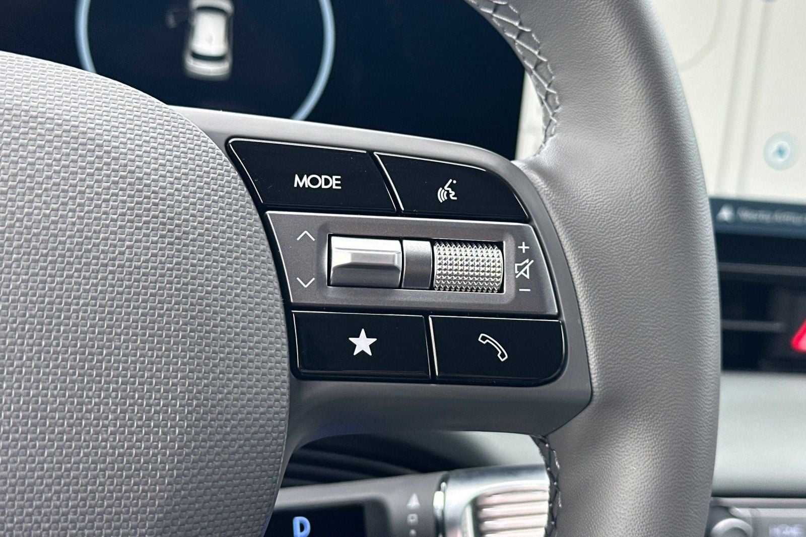 2025 Hyundai IONIQ 5 Limited