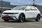 2025 Hyundai IONIQ 5 Limited