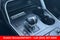 2024 Mazda Mazda CX-90 3.3 Turbo Select