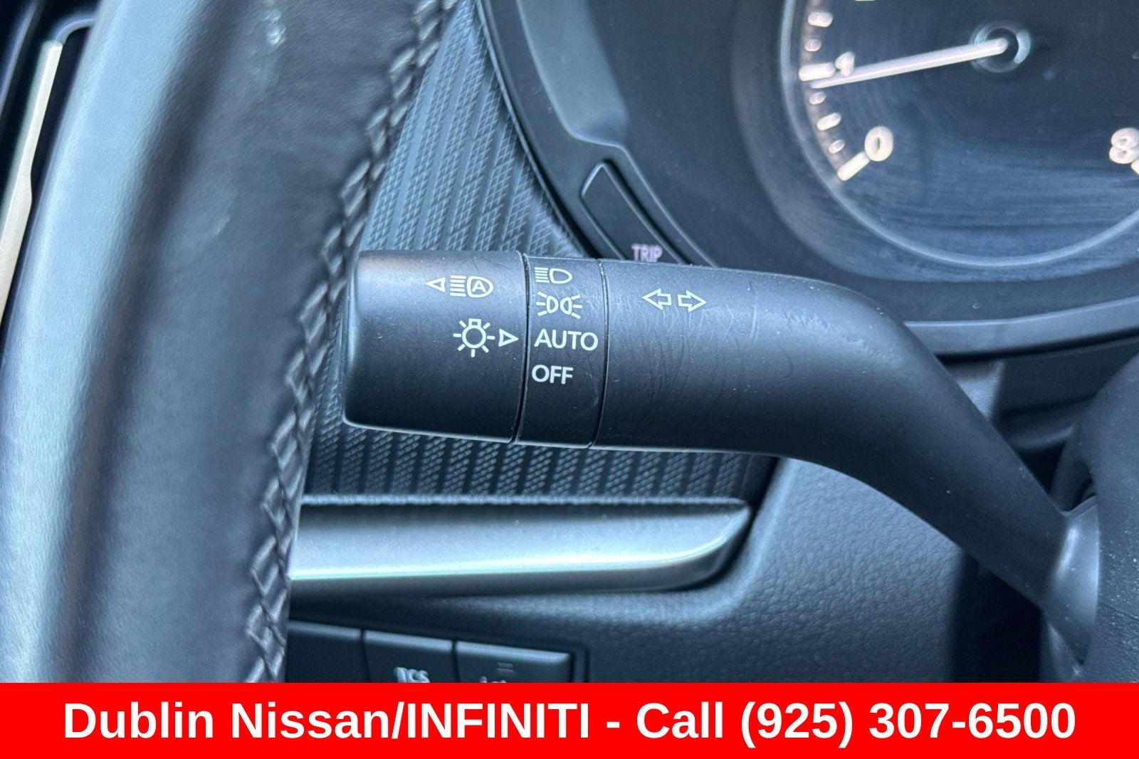2024 Mazda Mazda CX-90 3.3 Turbo Select