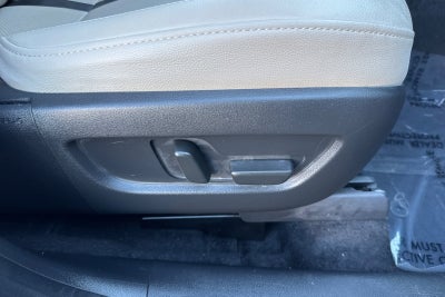 2024 Mazda Mazda CX-90 PHEV Preferred