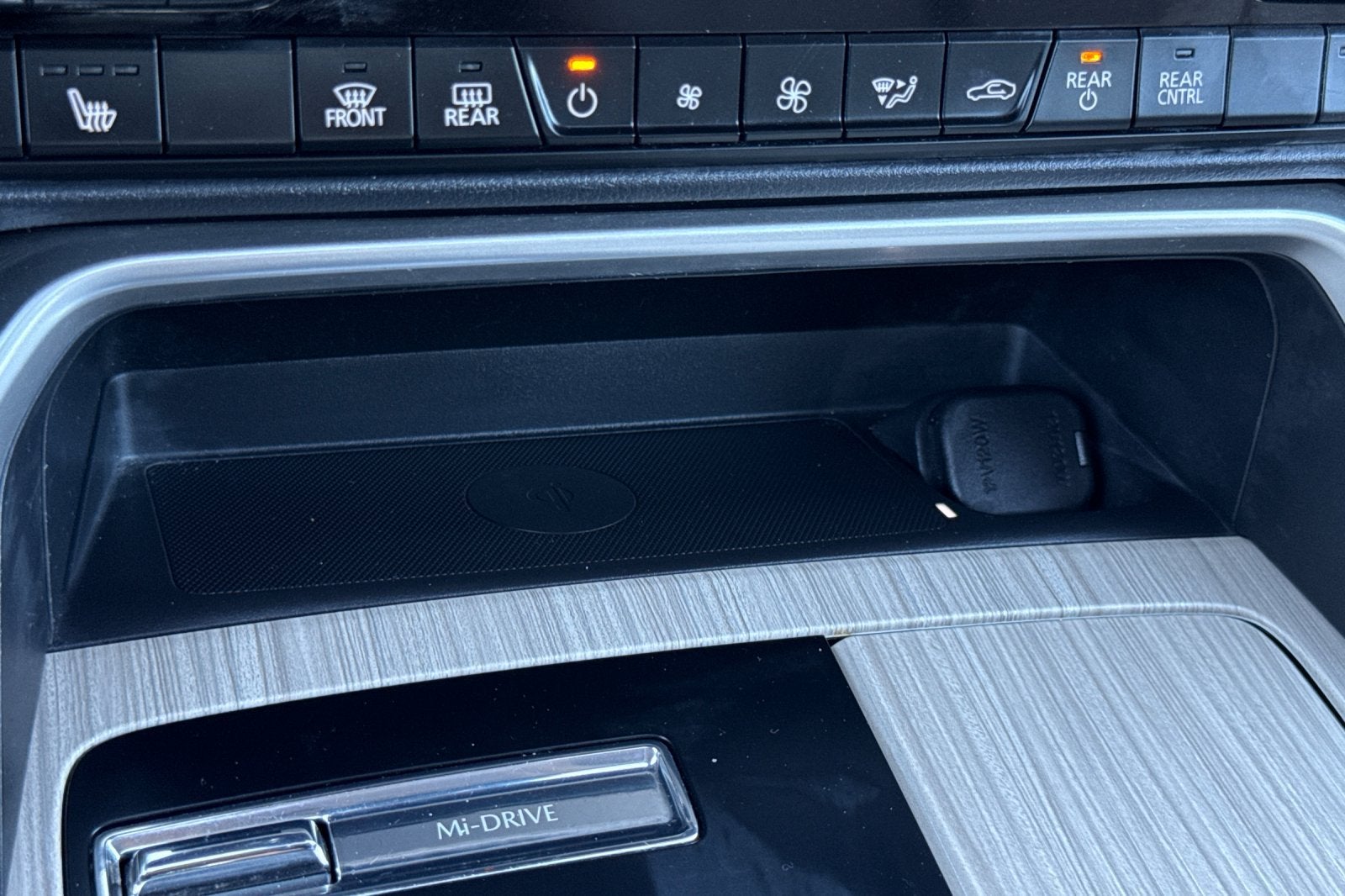 2024 Mazda Mazda CX-90 PHEV Preferred