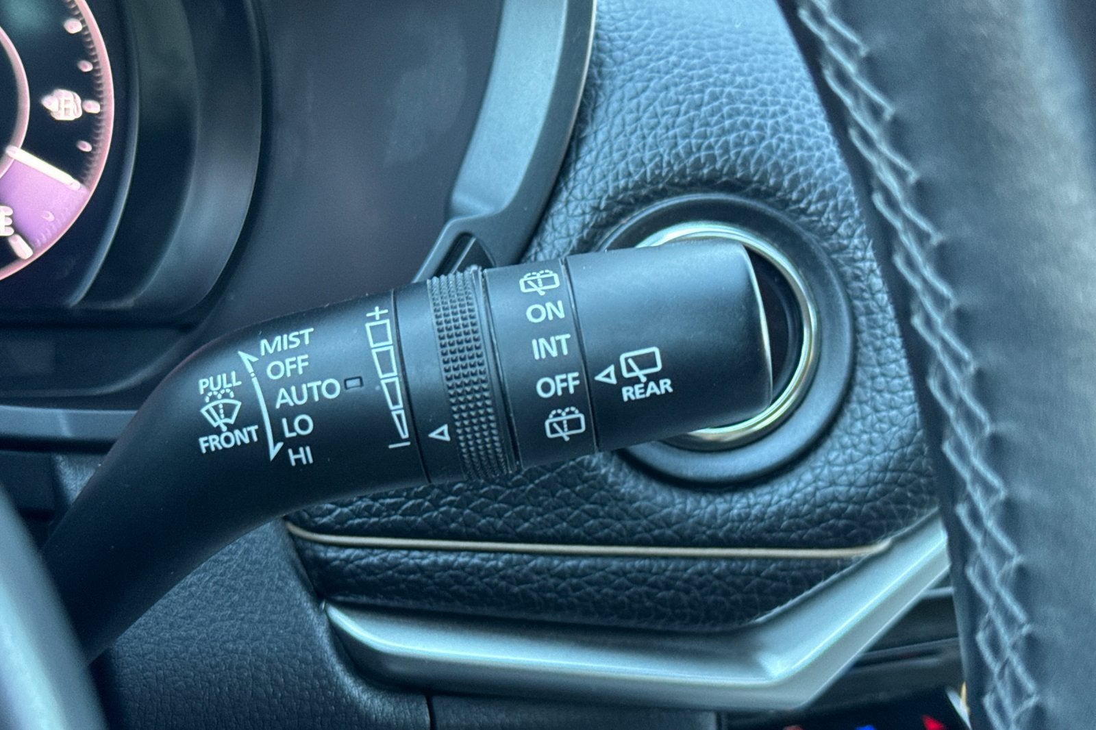 2024 Mazda Mazda CX-90 PHEV Preferred