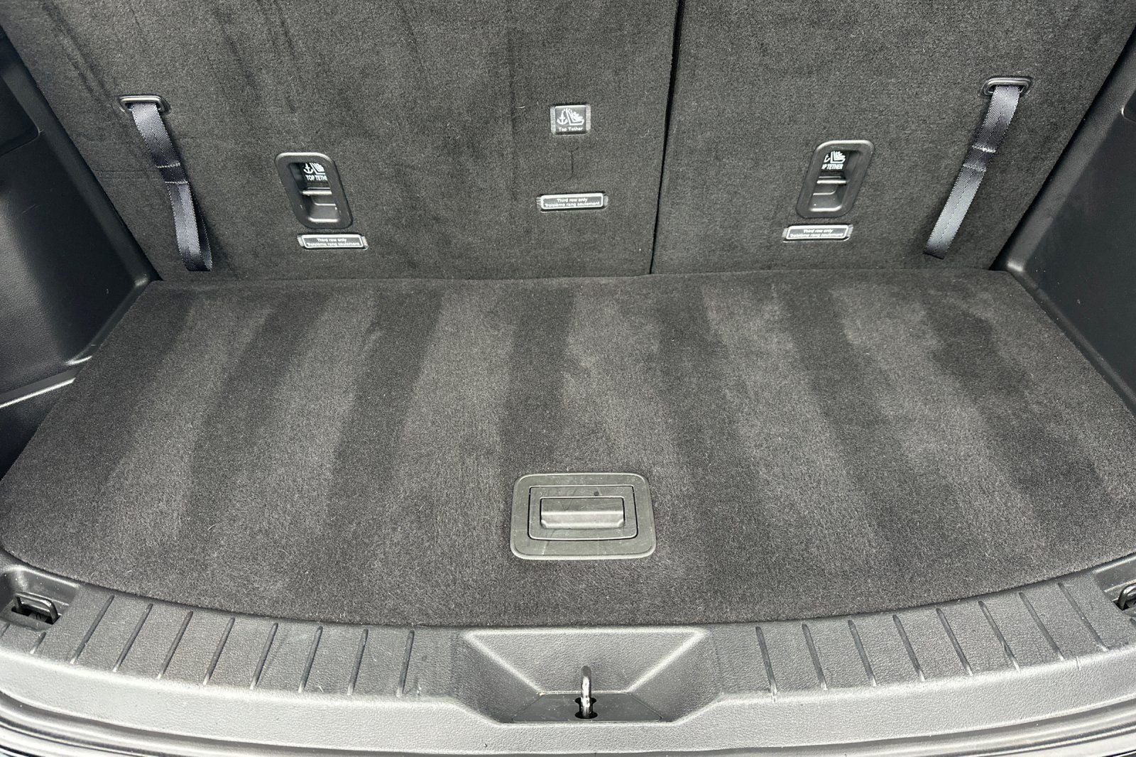 2025 Mazda Mazda CX-90 3.3 Turbo Premium Plus