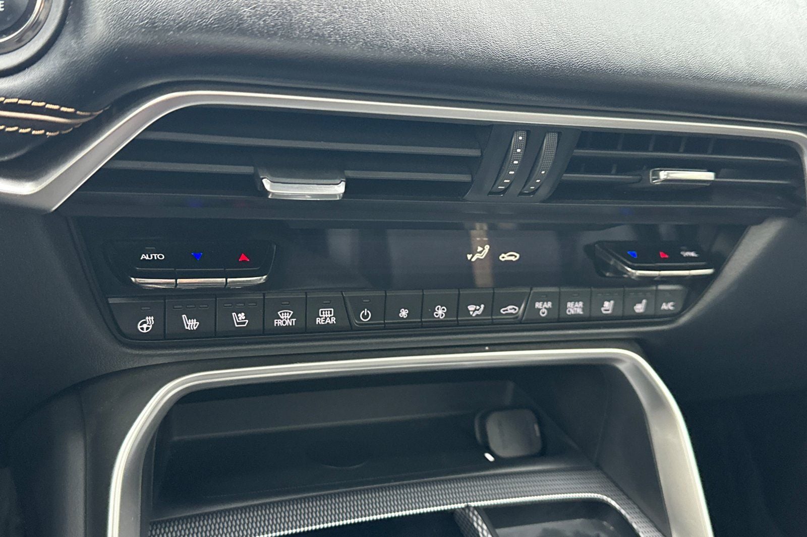 2025 Mazda Mazda CX-90 3.3 Turbo Premium Plus