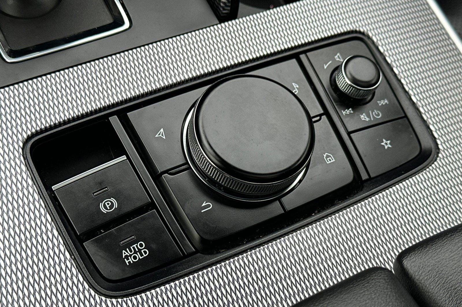 2025 Mazda Mazda CX-90 3.3 Turbo Premium Plus