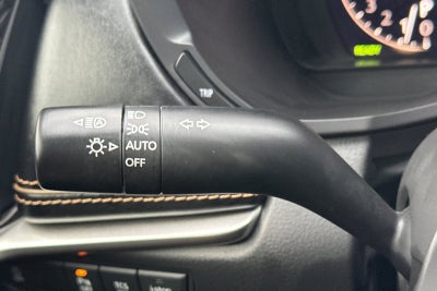 2025 Mazda Mazda CX-90 3.3 Turbo Premium Plus