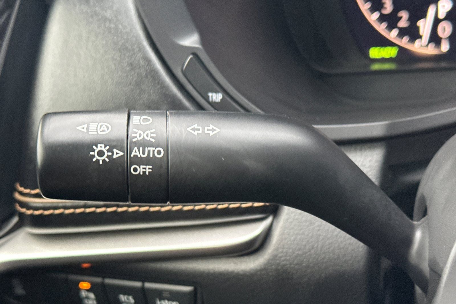 2025 Mazda Mazda CX-90 3.3 Turbo Premium Plus