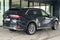 2025 Mazda Mazda CX-90 3.3 Turbo Premium Plus