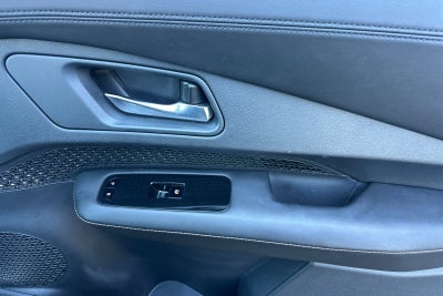 2023 Nissan Ariya EMPOWER+