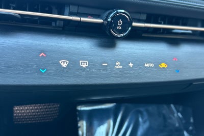 2023 Nissan Ariya EMPOWER+